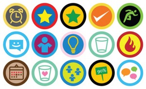 gamification_badges