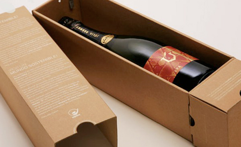 ciclus_wine_packaging